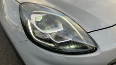 Ford Puma 1.0 EcoBoost Hybrid mHEV 155 Titanium 5dr Petrol Hatchback